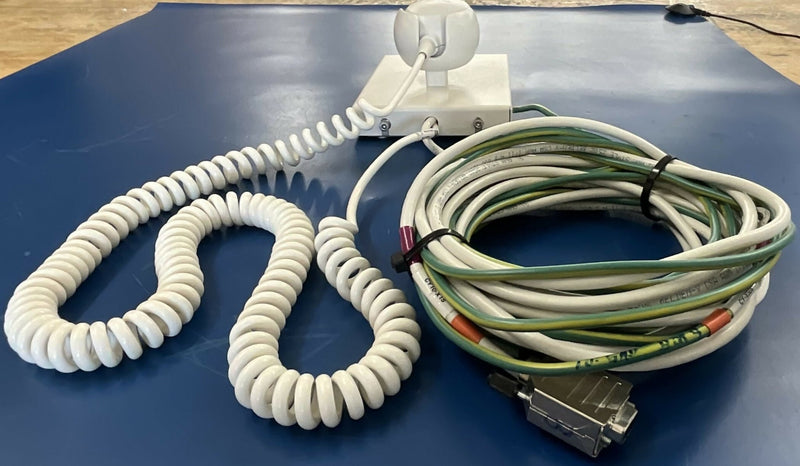 HANDSWITCH (989600180815/989600183333/5214414) PHILIPS