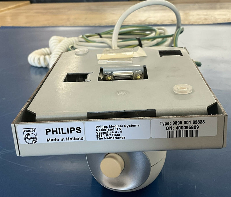 HANDSWITCH (989600180815/989600183333/5214414) PHILIPS