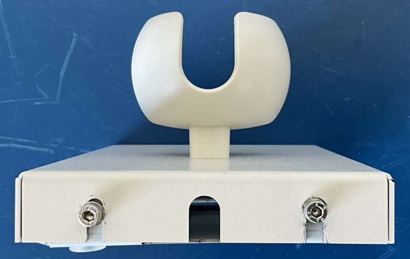 HANDSWITCH (989600180815/989600183333/5214414) PHILIPS
