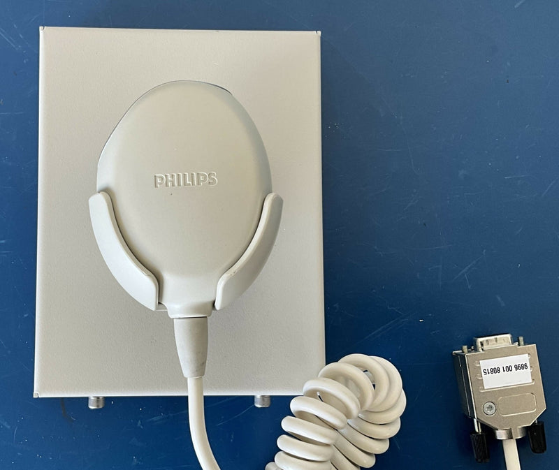 HANDSWITCH (989600180815/989600183333/5214414) PHILIPS