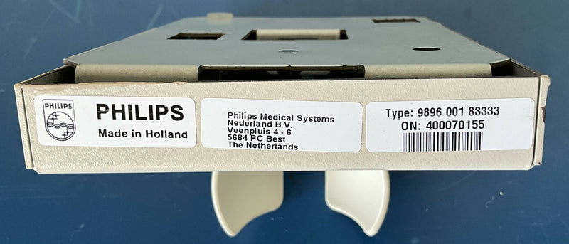 HANDSWITCH (989600180815/989600183333/5214414) PHILIPS