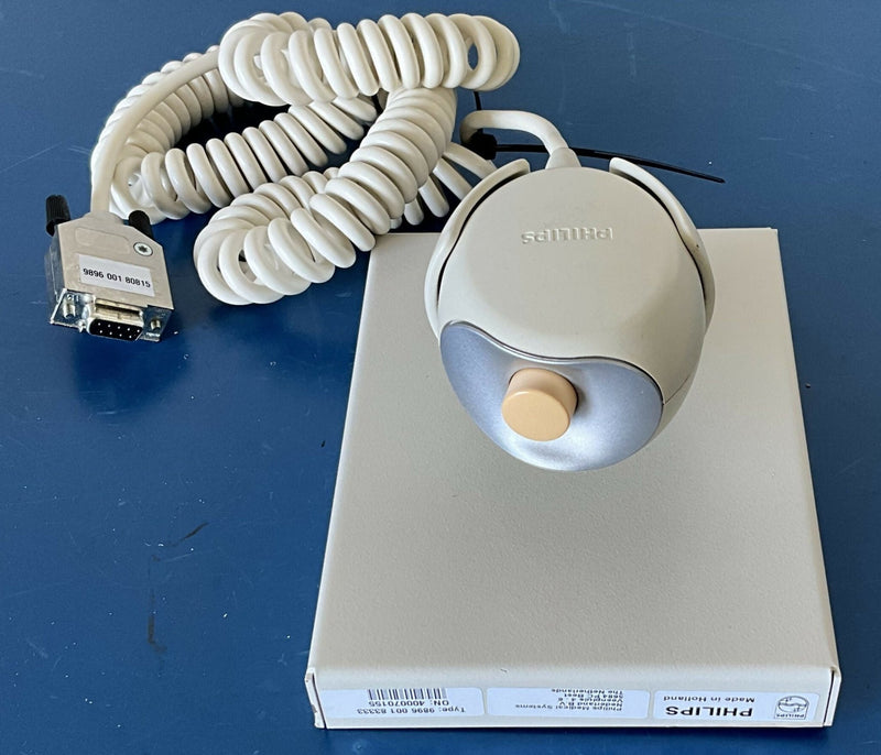 HANDSWITCH (989600180815/989600183333/5214414) PHILIPS