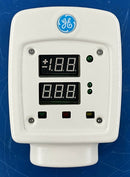 HB Wall Stand Display Module (2317329/2316329) GE