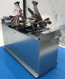 HDD X4 RAID ARRAY Replacement Kit (4522 300 22662) Philips