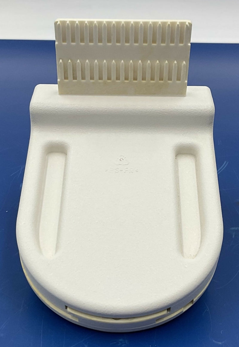 HEAD HOLDER CPL W/O PAD (03144602/3144602) SIEMENS