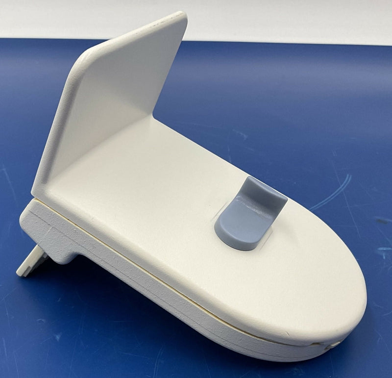 HEAD HOLDER CPL W/O PAD (03144602/3144602) SIEMENS