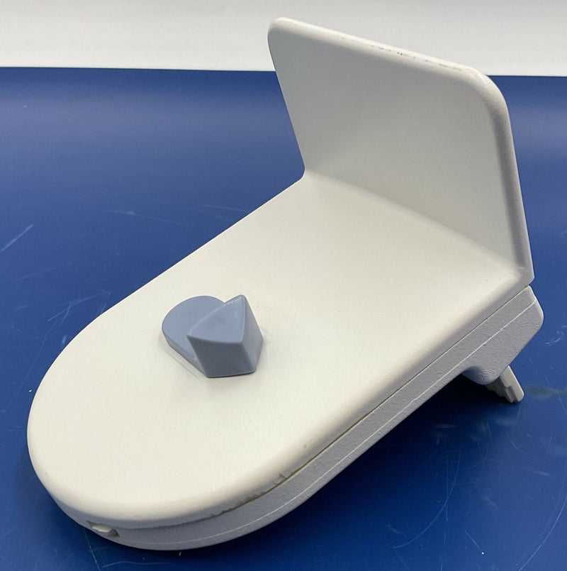HEAD HOLDER CPL W/O PAD (03144602/3144602) SIEMENS