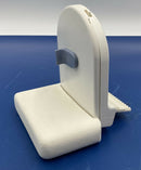 HEAD HOLDER CPL W/PAD (03144602/3144602) SIEMENS