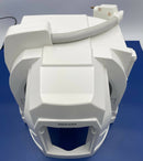 HEAD MATRIX A60 COIL (10131483) SIEMENS