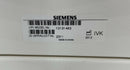 HEAD MATRIX A60 COIL (10131483) SIEMENS
