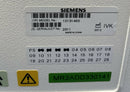 HEAD MATRIX A60 COIL (10131483) SIEMENS