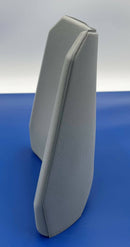 HEAD REST PAD 15° (7445682/07445682) SIEMENS