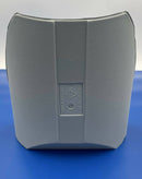 HEAD REST PAD 25° (07445690/7445690) SIEMENS