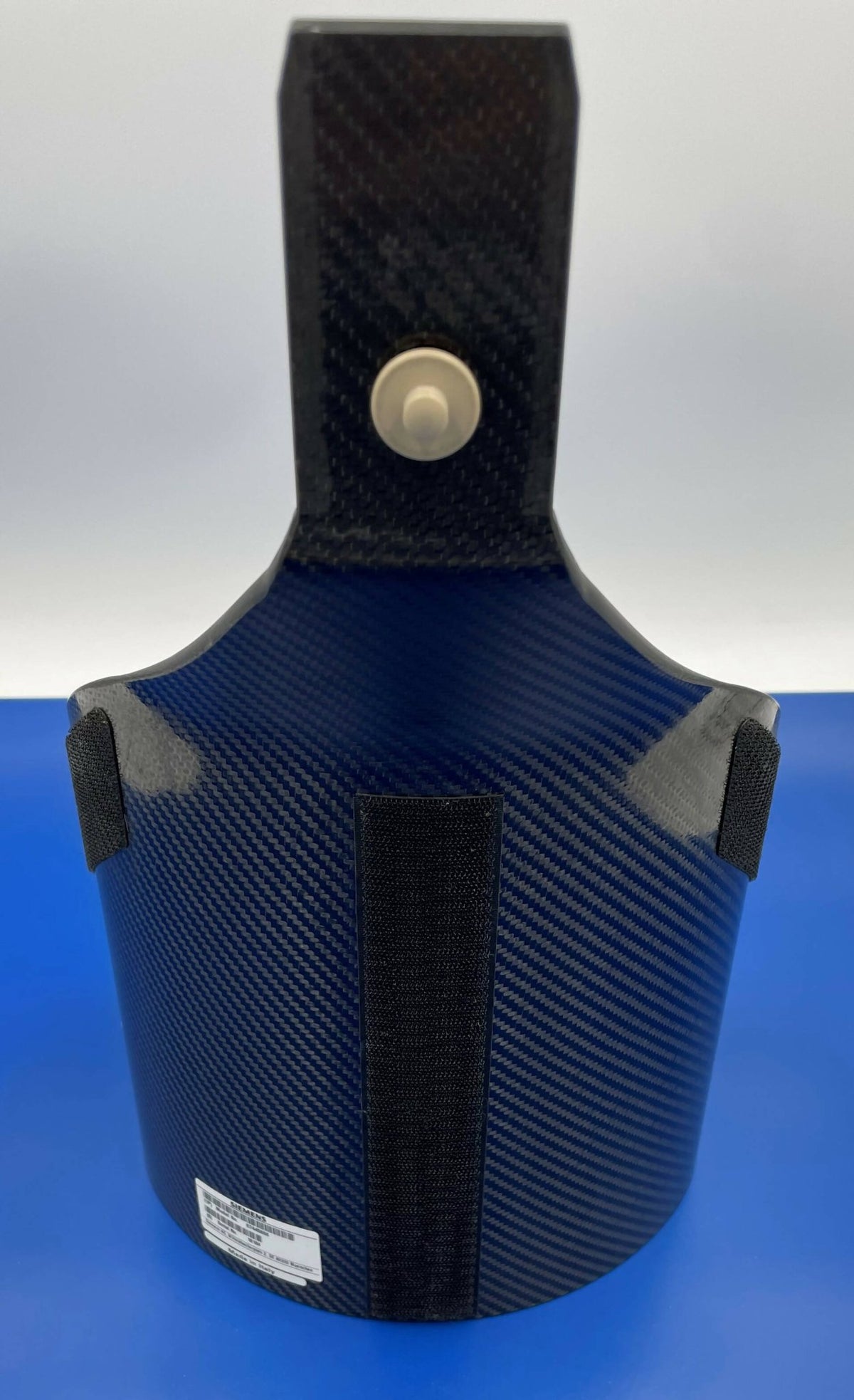 HEAD SUPPORT (07445666/7445666) SIEMENS — Shop Med Parts
