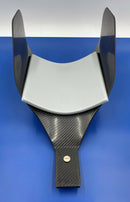 HEAD SUPPORT (07445666/7445666) SIEMENS