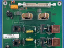 Heater SCPU Board (2179056-B) GE