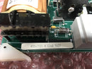 Heater Supply Board (45562521 H ) GE Advantx