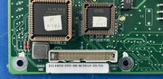 #2343-3