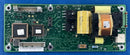 HEATER V3 BOARD (2214604 REV 002) GE