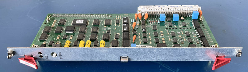 CLEA EXTENSION 2 BOARD (452212702646/452212703323) PHILIPS