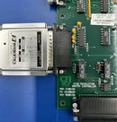 HIGH RESOLUTION GANTRY CONTROLLER (3100156-00) SIEMENS