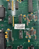 HIGH RESOLUTION GANTRY CONTROLLER (3100156-00) SIEMENS
