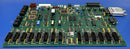 HIGH RESOLUTION GANTRY CONTROLLER (3100156-00) SIEMENS