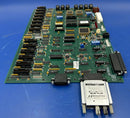 HIGH RESOLUTION GANTRY CONTROLLER (3100156-00) SIEMENS