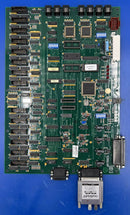 HIGH RESOLUTION GANTRY CONTROLLER (3100156-00) SIEMENS