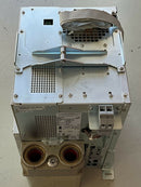 HIGH VOLTAGE JEDI TANK (2186730/2374870) GE