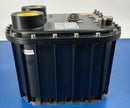 HIGH VOLTAGE TANK (2406646/A6097-08) GE