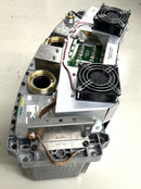 HIGH VOLTAGE TANK P30 (08365004/08365012) SIEMENS