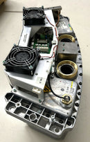 HIGH VOLTAGE TANK P30 (08365004/08365012) SIEMENS