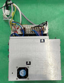 HLS12-6.8 POWER SUPPLY (4522 139 6123/45221396123) PHILIPS