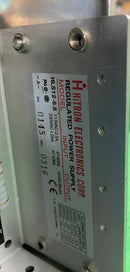 HLS12-6.8 POWER SUPPLY (4522 139 6123/45221396123) PHILIPS