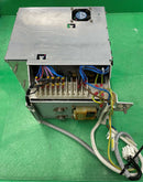 HLS12-6.8 POWER SUPPLY (4522 139 6123/45221396123) PHILIPS