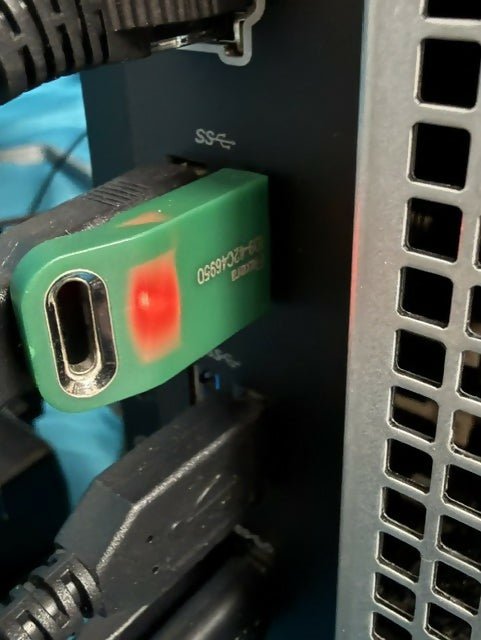 HOLOGIC SecurView DX/RT Workstation