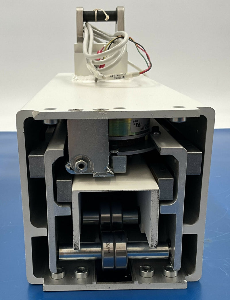 HORIZONTAL ARM (2273438) GE