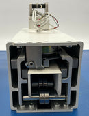 HORIZONTAL ARM (2273438) GE