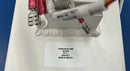 HORIZONTAL ARM (2273438) GE