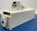 HORIZONTAL ARM (2273438) GE