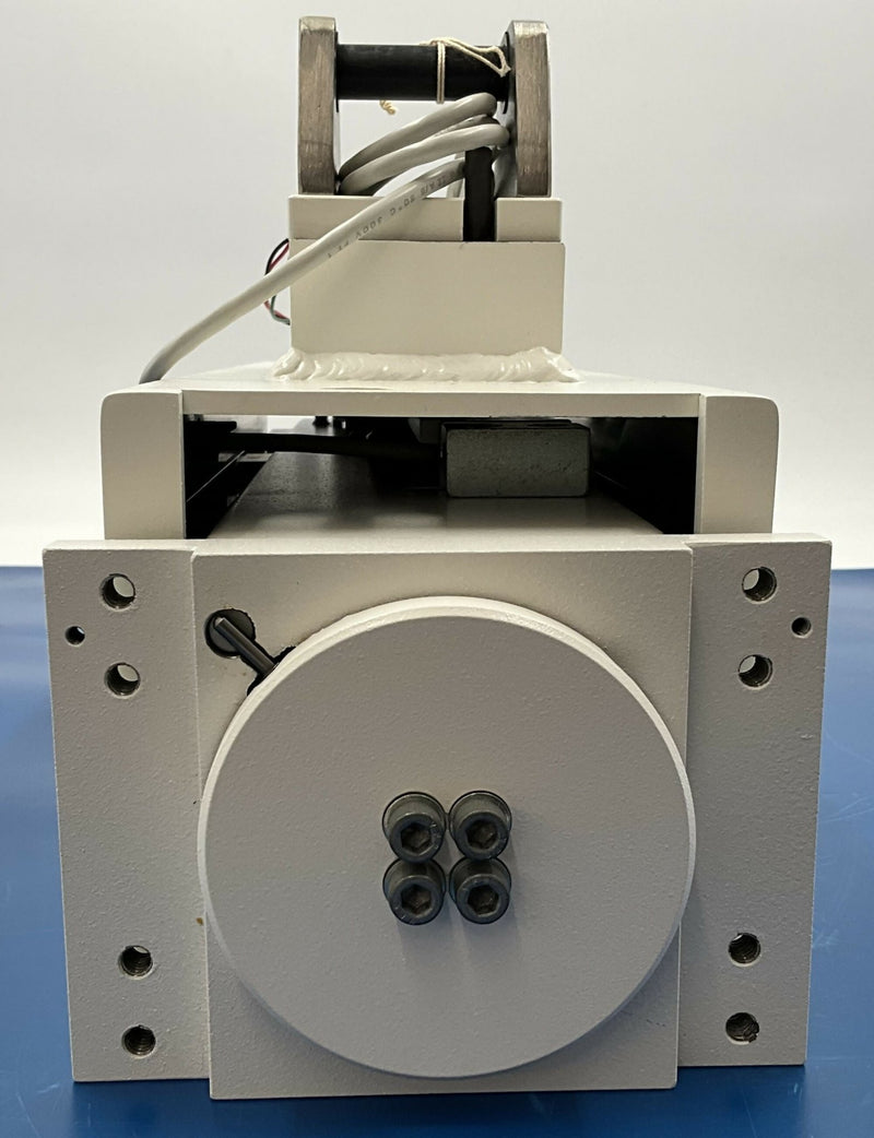 HORIZONTAL ARM (2273438) GE