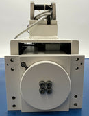 HORIZONTAL ARM (2273438) GE