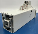 HORIZONTAL ARM (2273438) GE