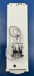 HORIZONTAL ARM (2273438) GE