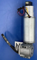 HORIZONTAL DRIVE (05551275/5551275) SIEMENS