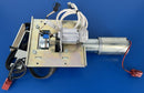 HORIZONTAL MOTOR ASM (04689402/07729606/07455400) SIEMENS
