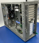 HOST 3 COMPUTER W/OUT SCSI (10183516) SIEMENS