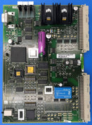 Host Board Multix Top Table D50 (0477380/477380) Siemens
