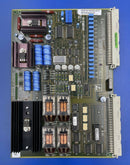 HOST EXTENSION D2 PCB (9726316/09726316) SIEMENS